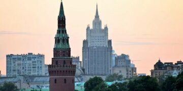 MDBKreml elə bəyanat verdi ki, dünya silkələndi: Rusiya və Belarusun…