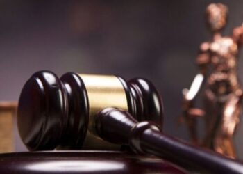 “Kürd Elnur” yenidən hakim QARŞISINDA