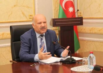 “80 manat müavinət biyabırçılıqdır” – Deputat