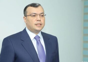 Əhalinin rifahının yaxşılaşdırılması üçün bunlar vacibdir – Sahil Babayev