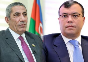 “Heç kim araşdırmamış heç nə deməsin” – Nazirdən DEPUTATA