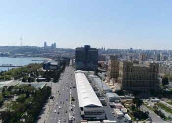 Azərbaycanda yaradılan “super nazirlik” haqda açıqlama – Nə dəyişəcək?