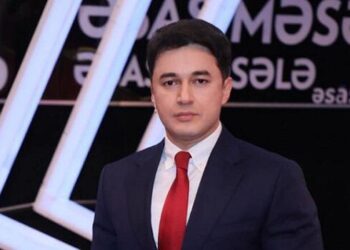 Azərbaycanda yeni telekanal fəaliyyətə başlayır