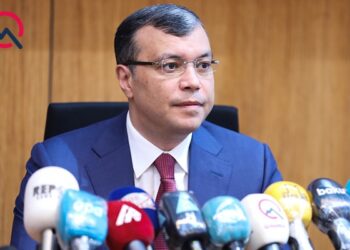 “Əlilliklə bağlı mövqeyimiz birmənalıdır”