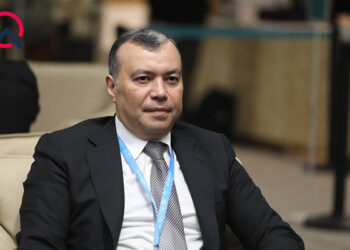 “Heç vaxt işləməyənlərin pensiya sisteminə girməsinə icazə vermək olmaz”