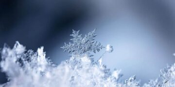 Ən soyuq qış gəlir