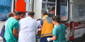 Hamilə olan 41 yaşlı qadın niyə vəfat edib? – TƏFƏRRÜAT