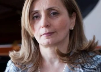 Milli Konservatoriyaya rektor təyin edilən Kamilə Dadaşzadə kimdir? – DOSYE