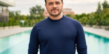 Emin Ağalarova yeni vəzifə VERİLDİEmin Ağalarova yeni vəzifə VERİLDİEmin Ağalarova yeni vəzifə VERİLDİ