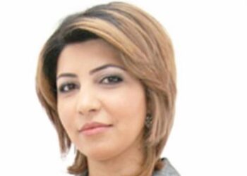 Tanınmış jurnalistə VƏZİFƏ VERİLDİ