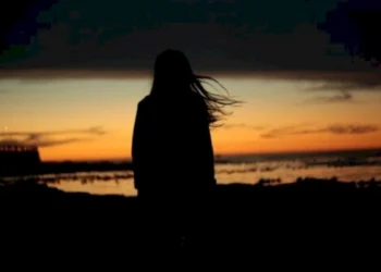 Cəlilabadda itkin düşən qadınla bağlı yeni təfərrüatlar məlum olub