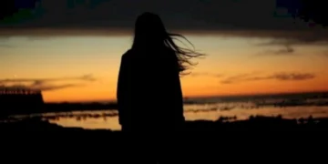 Cəlilabadda itkin düşən qadınla bağlı yeni təfərrüatlar məlum olub