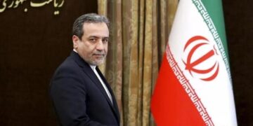 İran XİN başçısı təcili Türkiyəyə gedir