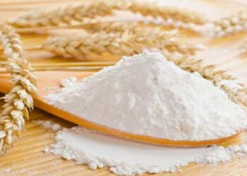 Azərbaycanda unun son qiymətləri açıqlandı