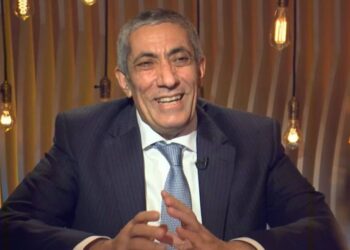 Siyavuş Novruzovun rəqsi gündəm oldu – VİDEO