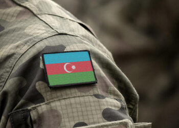 Əsgərliklə bağlı daha bir DƏYİŞİKLİK: Yaş həddi 21 olacaq