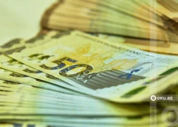 Vətəndaşlar pensiya artımlarını nə vaxtdan ala biləcəklər?