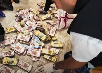 36 milyon manat Azərbaycana qaytarıldı