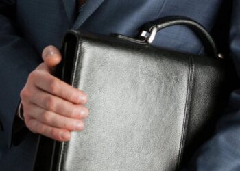 Azərbaycanda yeni nazirlik yaradılır – Hansı qurumlar ləğv ediləcək?