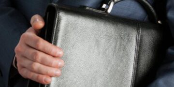 Azərbaycanda yeni nazirlik yaradılır – Hansı qurumlar ləğv ediləcək?