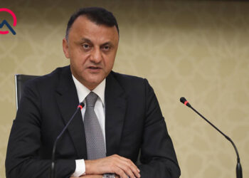 TƏBİB sədrindən diplomsuz plastik cərrahlarla bağlı – Açıqlama