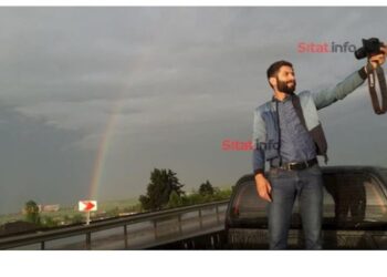 biznesmen oğlunun ölümü: intihar yoxsa qətl?