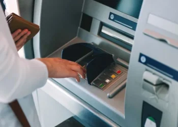 Pensiyaçıların DİQQƏTİNƏ: