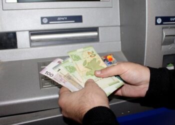 Bayram öncəsi bu pensiyaçılara əlavə 200 manat veriləcək?