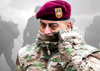 Hikmət Mirzəyevə ağır itki üz verib