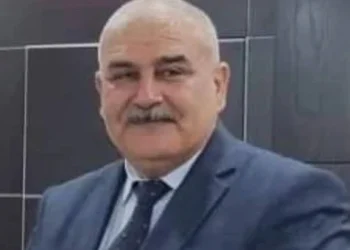 Vahid Mirzəyev: “DSMF-yə olan borcu bağlamaqla yanaşı, seçicilərimizə verdiyimiz sözü tutmaq üçün var qüvvəmizlə çalışırıq”