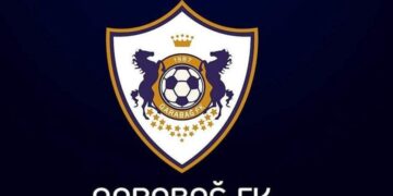 “Qarabağ”ın ÇL-nin əsas mərhələsindəki rəqibləri bəlli olur (YENİLƏNİR)