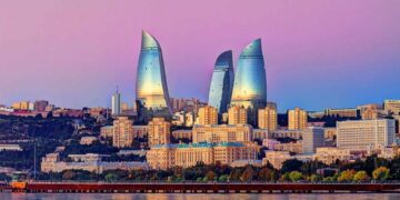 4 gün ardıcıl iş olmayacaq