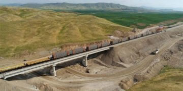 Zəngəzur dəhlizi açılacaq – Nazir tarix elan  etdi