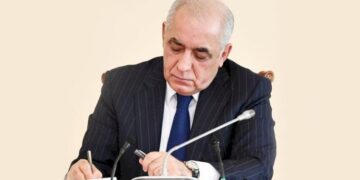 Hərbi xidmətə yararsız olanlar 30-yaşa qədər yox, 35-yaşa qədər tibbi komissiyadan keçəcəklər