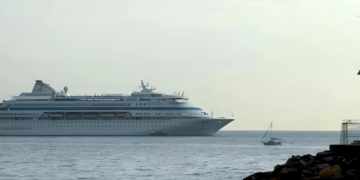 Bakıdan bu rayona gəmi ilə gedə biləcəyik – 2026-da…