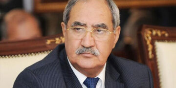 Fəzail Ağamalı vəfat etdiFəzail Ağamalı vəfat etdi