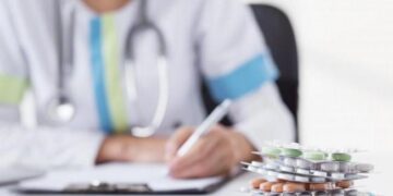 Azərbaycanda həkimlər həbs olundu