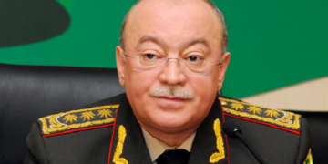 Kəmaləddin Heydərova yeni müavinlər təyin olunub? – Yenilənib