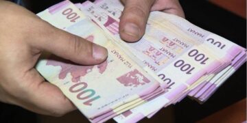 Baş nazir bu şəxslərin maaşlarının artırılması ilə bağlı qərar imzaladı