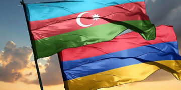 Növbəti iclas Azərbaycanda keçiriləcək