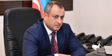 Adil Əliyev haqqında yayılan məlumatlara münasibət bildirdi