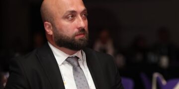 “Space”in yeni rəhbəri kimdir? – DOSYE