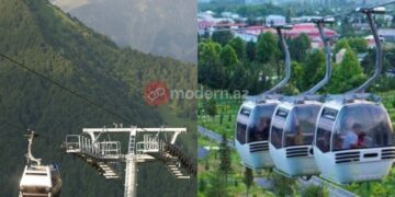 Şuşadan Lerikədək: kanat yolları turizmə nə vəd edir?