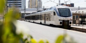 Gürcüstan və Azərbaycan arasında sərnişin daşınmaları bərpa olunur