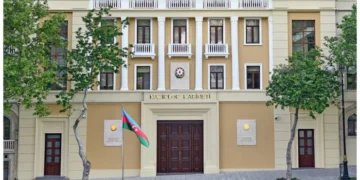 Azərbaycanda iki yeni institut yaradılıb