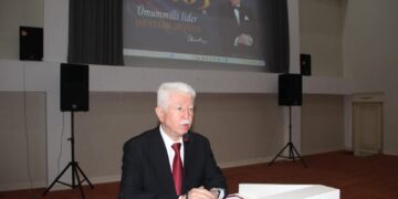 Cəlilabadda Ümummilli Lider Heydər Əliyevin anadan olmasının 103-cü ildönümü qeyd edilib
