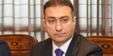TƏBİB-in icraçı direktoruna yeni müşavirlər təyin olundu