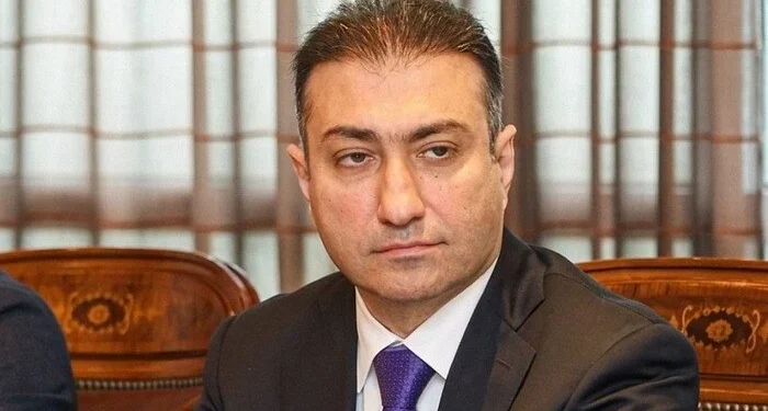 TƏBİB-in icraçı direktoruna yeni müşavirlər təyin olundu