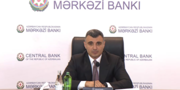 “İnanılmaz dərəcədə böyük məbləğlər xaricə ötürülür, qarşısı alınmalıdır”
