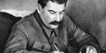 Stalinin gizli zirzəmisi açıldı – 40 min şüşə nadir şərab hərraca çıxarılır
